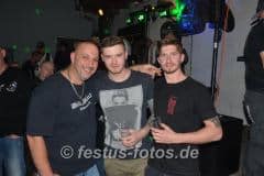 Lunatic20JahreHannover22_0108