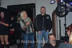 Lunatic20JahreHannover22_0109