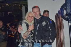 Lunatic20JahreHannover22_0110