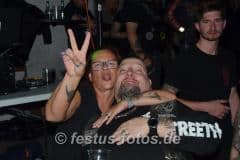 Lunatic20JahreHannover22_0111