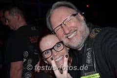 Lunatic20JahreHannover22_0113