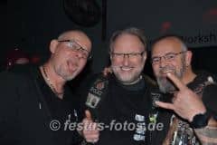 Lunatic20JahreHannover22_0114