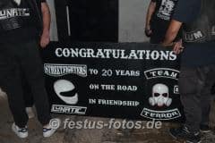 Lunatic20JahreHannover22_0115