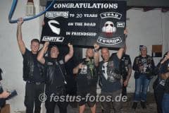 Lunatic20JahreHannover22_0117