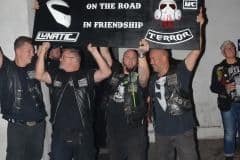 Lunatic20JahreHannover22_0118