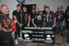 Lunatic20JahreHannover22_0120