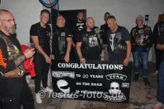 Lunatic20JahreHannover22_0121