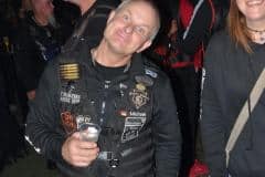 Lunatic20JahreHannover22_0123