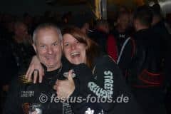 Lunatic20JahreHannover22_0124
