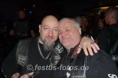 Lunatic20JahreHannover22_0125