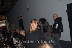 Lunatic20JahreHannover22_0126