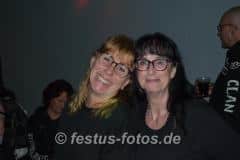 Lunatic20JahreHannover22_0127