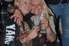 Lunatic20JahreHannover22_0128