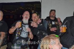 Lunatic20JahreHannover22_0131