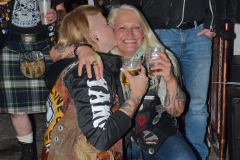 Lunatic20JahreHannover22_0132