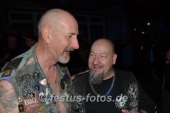 Lunatic20JahreHannover22_0133