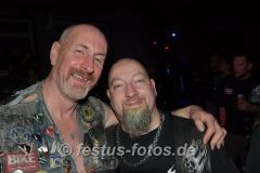 Lunatic20JahreHannover22_0134