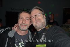 Lunatic20JahreHannover22_0135