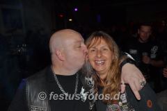 Lunatic20JahreHannover22_0136