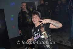 Lunatic20JahreHannover22_0137