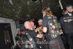 Lunatic20JahreHannover22_0138