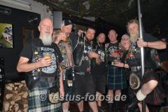 Lunatic20JahreHannover22_0140