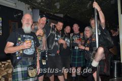 Lunatic20JahreHannover22_0141