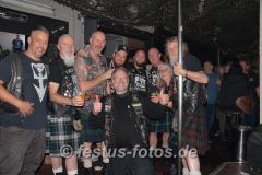 Lunatic20JahreHannover22_0142