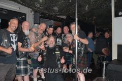 Lunatic20JahreHannover22_0144