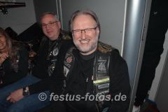Lunatic20JahreHannover22_0146