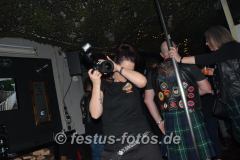 Lunatic20JahreHannover22_0147