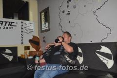 Lunatic20JahreHannover22_0149