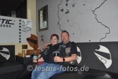 Lunatic20JahreHannover22_0150