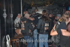 Lunatic20JahreHannover22_0152