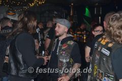 Lunatic20JahreHannover22_0154