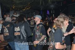 Lunatic20JahreHannover22_0155