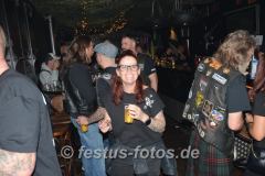 Lunatic20JahreHannover22_0156