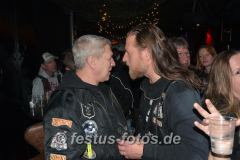 Lunatic20JahreHannover22_0159