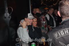 Lunatic20JahreHannover22_0162