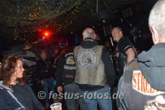 Lunatic20JahreHannover22_0163