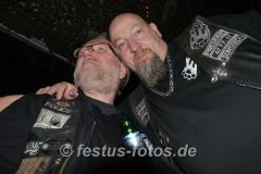 Lunatic20JahreHannover22_0164