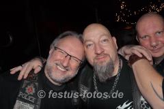 Lunatic20JahreHannover22_0165