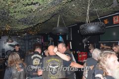 Lunatic20JahreHannover22_0166