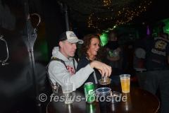 Lunatic20JahreHannover22_0167