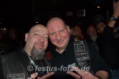 Lunatic20JahreHannover22_0168