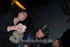 Lunatic20JahreHannover22_0172