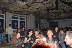 Lunatic20JahreHannover22_0173