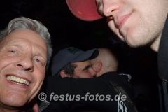 Lunatic20JahreHannover22_0174