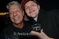 Lunatic20JahreHannover22_0175