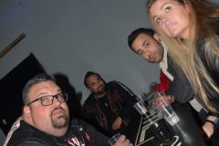 Lunatic20JahreHannover22_0176
